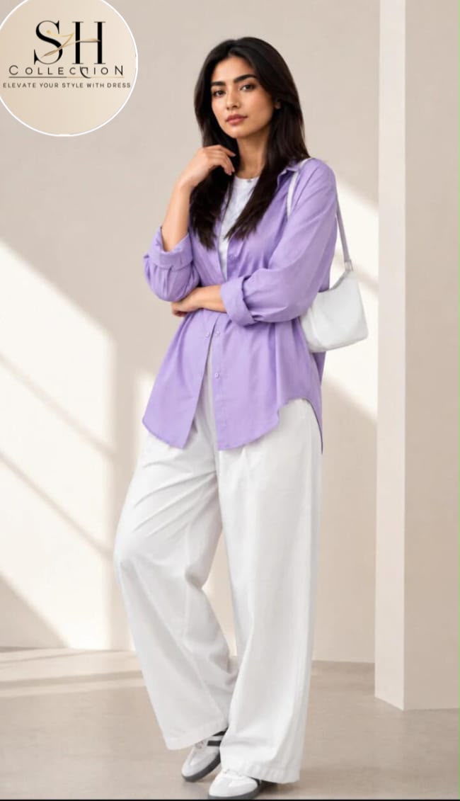 URBEN CO-ORD SET