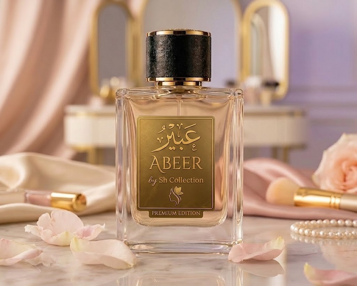 ABEER Premium Edition