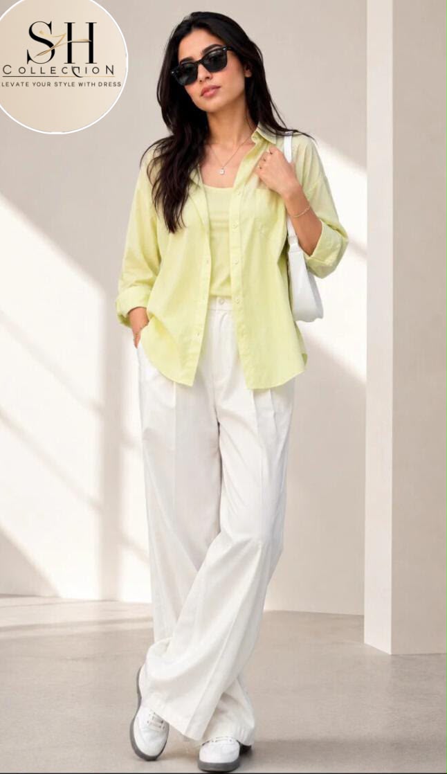 URBEN CO-ORD SET