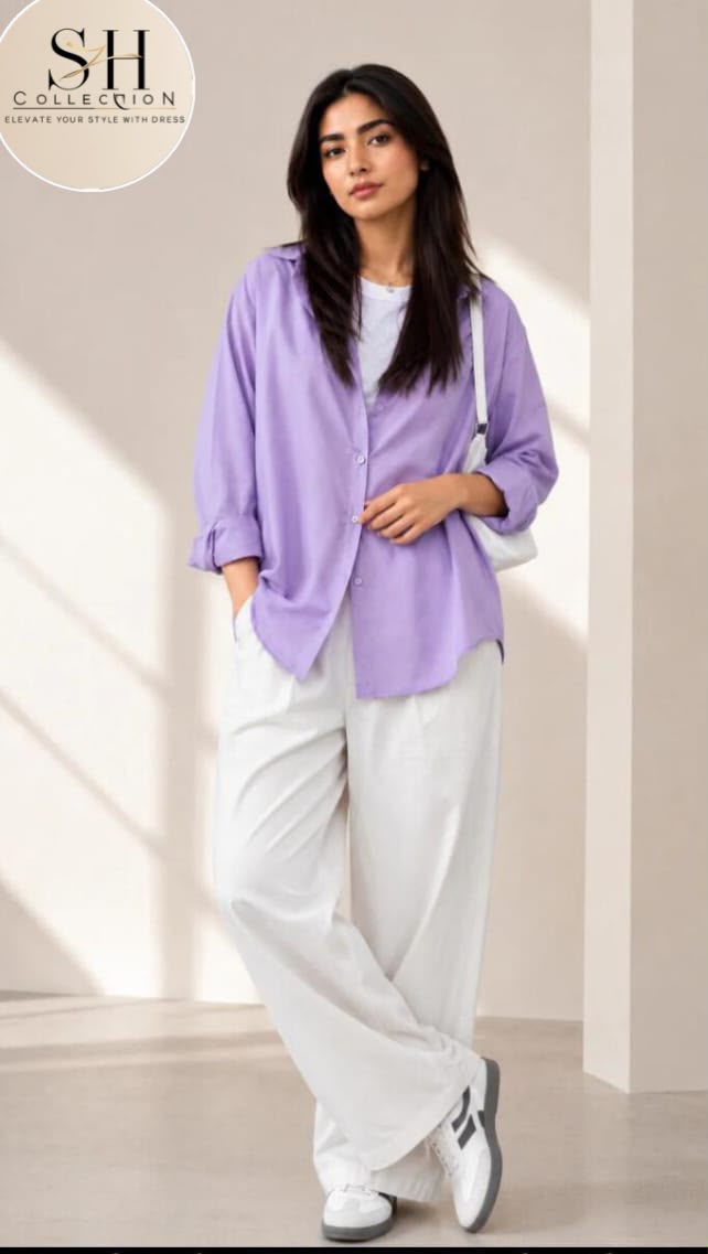 URBEN CO-ORD SET